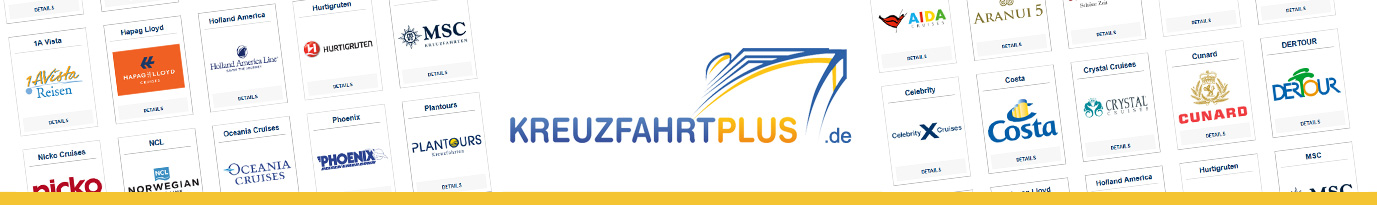 Kreuzfahrtplus Banner 3