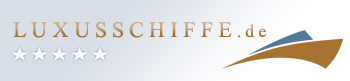 www.luxusschiffe.de Logo
