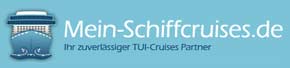 www.seekreuzfahrten.de Logo